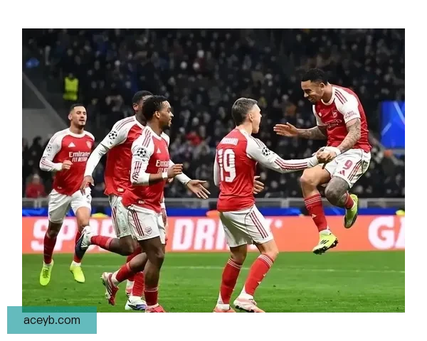 U23亚洲杯中日争冠在即阿森纳欧冠豪取七连胜